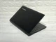 БВ Ноутбук Lenovo B51-30 15,6 Intel N3710 ( 4 ЯДРА ) 8 RAM 500 HDD 240 SSD NVIDIA GT 920M 2 ГБ - изображение 3
