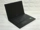 БВ Ноутбук Lenovo B51-30 15,6 Intel N3710 ( 4 ЯДРА ) 8 RAM 500 HDD 240 SSD NVIDIA GT 920M 2 ГБ - изображение 4