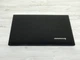 БВ Ноутбук Lenovo B51-30 15,6 Intel N3710 ( 4 ЯДРА ) 8 RAM 500 HDD 240 SSD NVIDIA GT 920M 2 ГБ - изображение 6