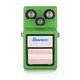 Педаль ефектів IBANEZ TS9 TUBESCREAMER (70779) - изображение 1