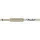 Кабель інструментальний FENDER CABLE ORIGINAL SERIES 10' DBL (228455) - зображення 2