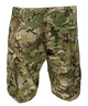 Шорти KOMBAT UK ACU Shorts, мультікам, XL - изображение 3