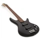 Бас-гітара IBANEZ GSR180 BK (44062) - изображение 3