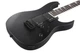 Електрогітара IBANEZ GRG121DX BKF (220673) - изображение 4