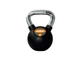 Гиря LiveUp RUBBER KETTEL DUMBELL - изображение 1
