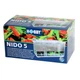 Питомник, внешний Hobby Nido 5 26x14x13см (61390) - изображение 2
