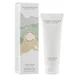 Крем для интенсивного увлажнения, восстановление кожи рук Trawenmoor Hand Cream 75 мл 4033777219333 - изображение 1