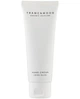 Крем для интенсивного увлажнения, восстановление кожи рук Trawenmoor Hand Cream 75 мл 4033777219333 - изображение 2