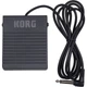 Педаль сустейна KORG PS-3 (206418) - изображение 2