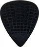 Медіатор IBANEZ PA14MSG BK (228953) - изображение 2