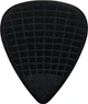 Медіатор IBANEZ PA14HSG-BK (232974) - зображення 2