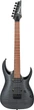 Електрогітара IBANEZ RGA42FM TGF (229729) - изображение 1