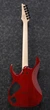 Електрогітара IBANEZ RGA42FM TGF (229729) - изображение 3