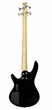 Бас-гітара IBANEZ GSR200 BK (54322) - изображение 2