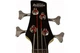Бас-гітара IBANEZ GSR200 BK (54322) - изображение 3