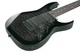 Електрогітара IBANEZ GRG7221QA TKS (227667) - изображение 3