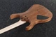 Електрогітара IBANEZ RG421 MOL (220672) - изображение 4