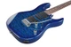 Електрогітара IBANEZ GRX70QA TBB (224094) - изображение 4