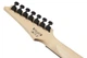 Електрогітара IBANEZ GRG7221QA TKS (227667) - изображение 6