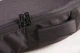 Чехол для акустической гитары TYMA GIGBAG - изображение 4