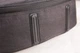 Чехол для акустической гитары TYMA GIGBAG - изображение 5
