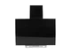 Витяжка Akpo WK-4 Clarus 60 Black - изображение 3