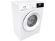 Пральна машина Gorenje WNHPI62SCSIRV - изображение 3