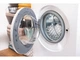 Пральна машина Gorenje WNHPI62SCSIRV - изображение 9