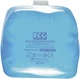 Гель для УЗИ Ceracarta Eco Supergel 5000 г (32AA) - изображение 1