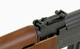 Автомат АК-47 CM.522 CYMA для страйкболу - зображення 9