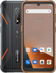 Blackview BV5200 4/32Gb Orange ( Global ORIGINAL ) - изображение 1