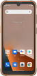 Blackview BV5200 4/32Gb Orange ( Global ORIGINAL ) - изображение 2