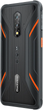 Blackview BV5200 4/32Gb Orange ( Global ORIGINAL ) - изображение 6