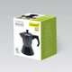 Кофеварка Maestro MR-1667-6 "Espresso Moka" 300 мл алюмін., індукція - зображення 5