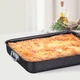 Форма для выпечки Maestro MR-1107-30 Stone coating алюминий - изображение 2
