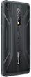 Blackview BV5200 4/32Gb Black ( Global ORIGINAL ) - зображення 5