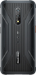 Blackview BV5200 4/32Gb Black ( Global ORIGINAL ) - зображення 6