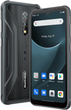 Blackview BV5200 4/32Gb Black ( Global ORIGINAL ) - зображення 7