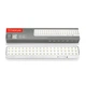 LED світильник аварійний TITANUM 60 LED 6500K - изображение 1