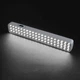 LED світильник аварійний TITANUM 60 LED 6500K - изображение 4