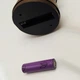Фонарь ручной светодиодный аккумуляторный 1990 LED Подвесной фонарик с USB зарядкой лампа для кемпинга и дома - изображение 9
