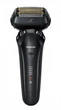Электробритва PANASONIC ES-LS6A-K820 - изображение 2