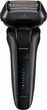 Электробритва PANASONIC ES-LV9U-K820 - изображение 3