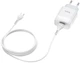 Сетевое зарядное устройство Hoco C72A Glorious single port charger set (Type-C) White (6931474713018) - изображение 4