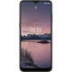 Мобільний телефон Nokia G21 4/128Gb Dusk - изображение 1