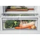 Холодильник Electrolux RNT3FF18S - зображення 2