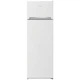 Холодильник Beko RDSA280K20W - изображение 1