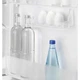 Холодильник Electrolux RNT3FF18S - зображення 3