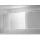Холодильник Electrolux RNT3FF18S - зображення 4