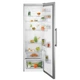 Холодильник Electrolux RRC5ME38X2 - зображення 2
